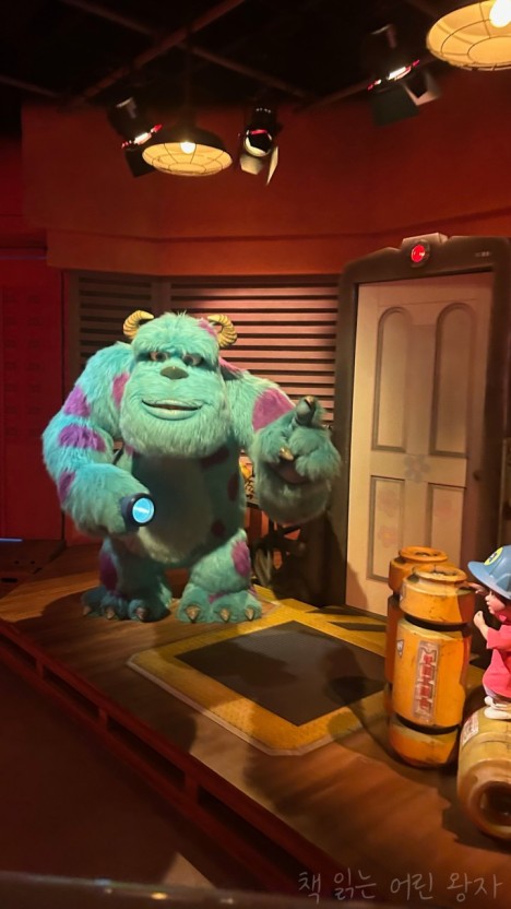 도쿄 여행 추천 BEST 5 : 도쿄 디즈니랜드 놀이기구 추천 TOP 7