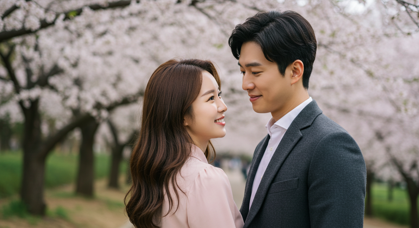 청년 월세 지원