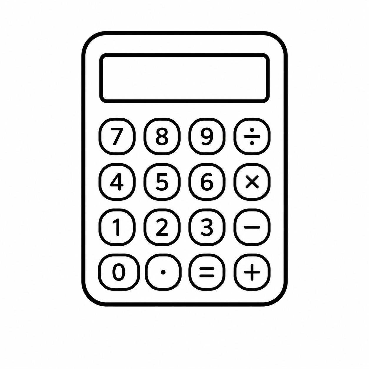 base64-계산기