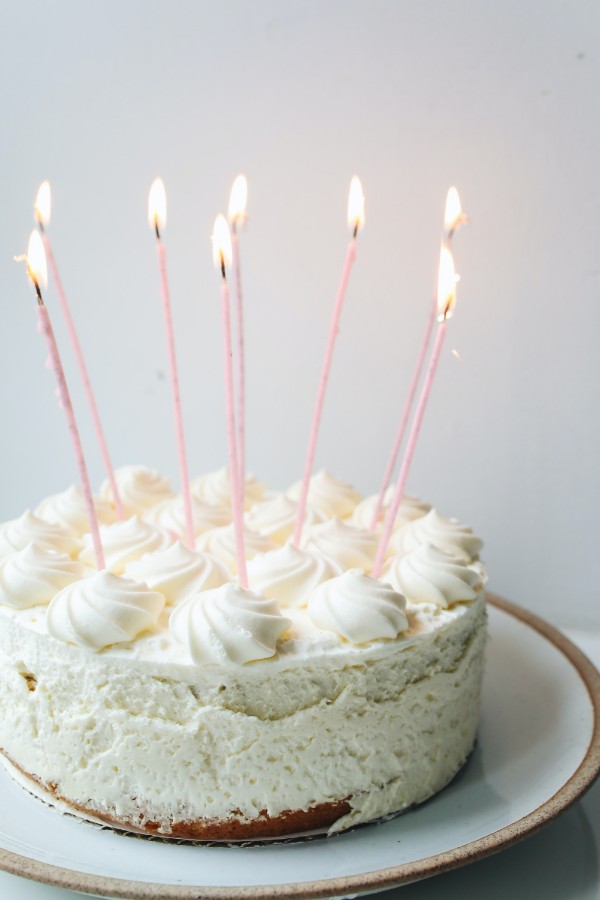 생일선물 혜택