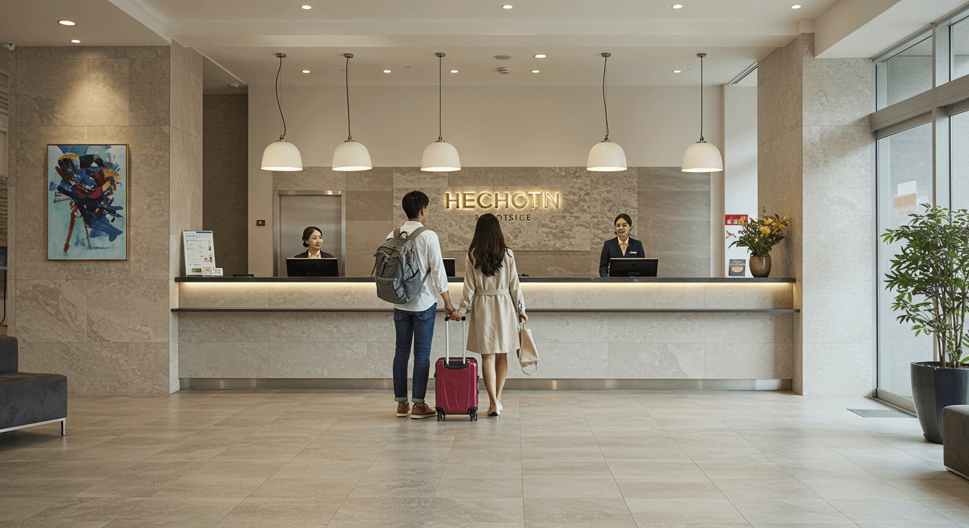 할인 적용 전후 비교 그래픽