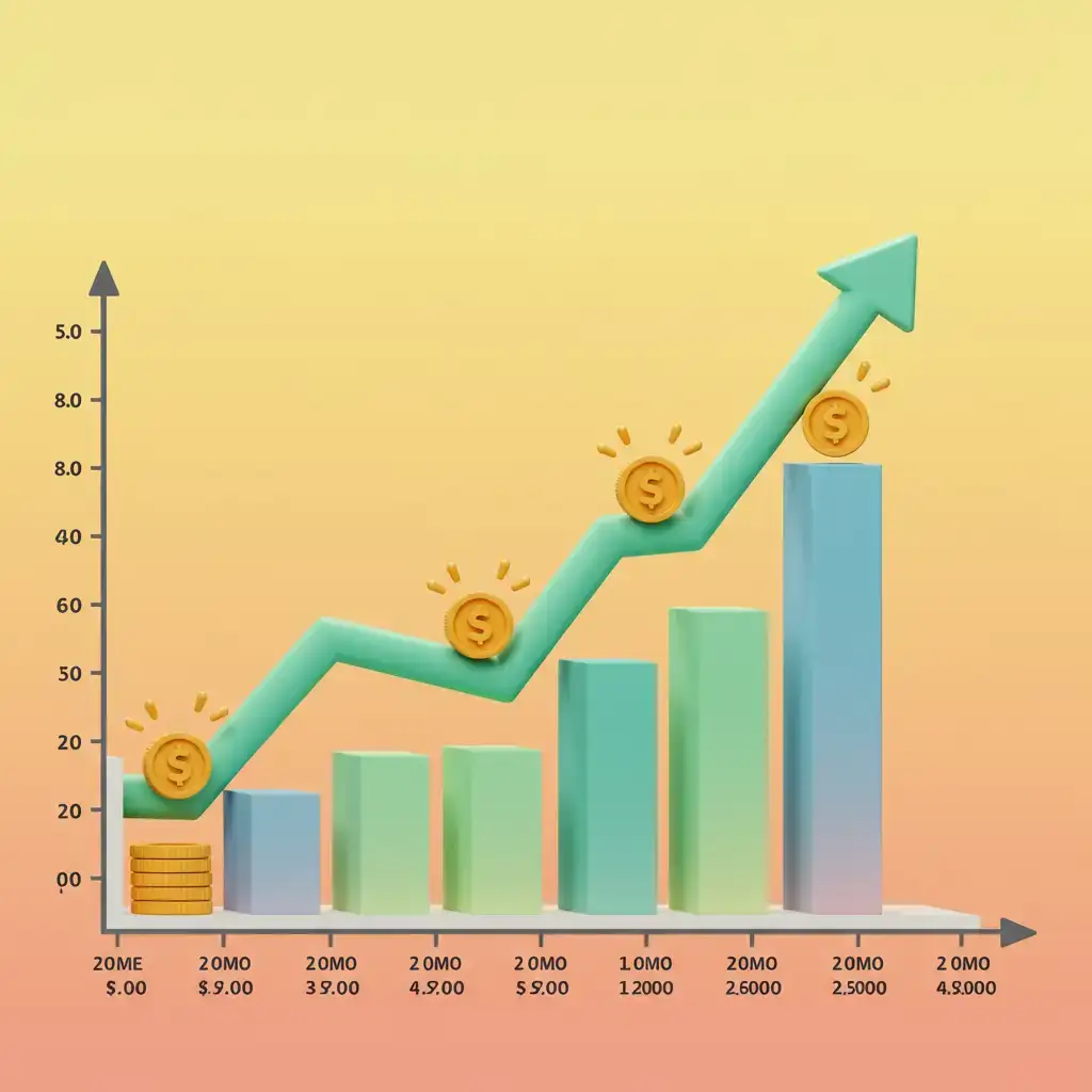 "녹십자홀딩스(005250)