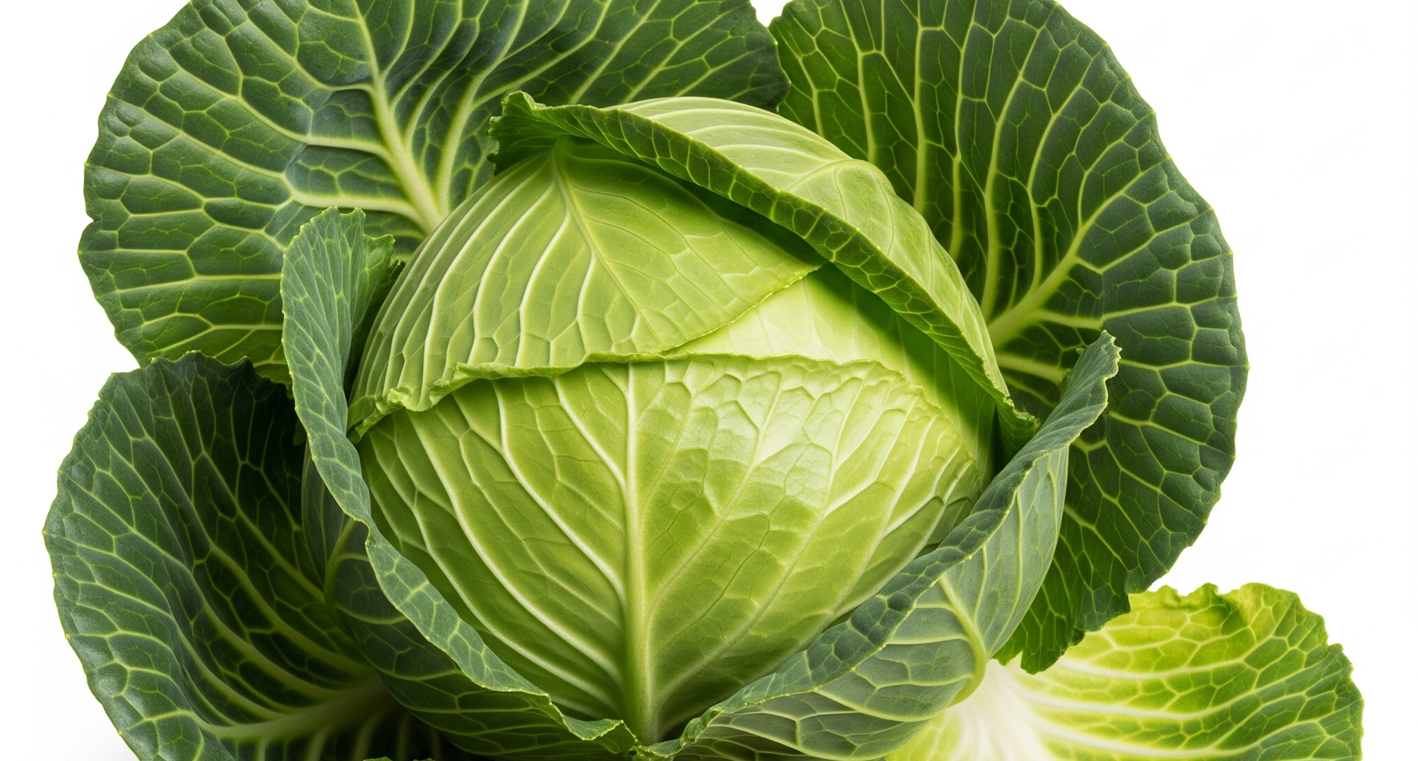 양배추 관련 이미지