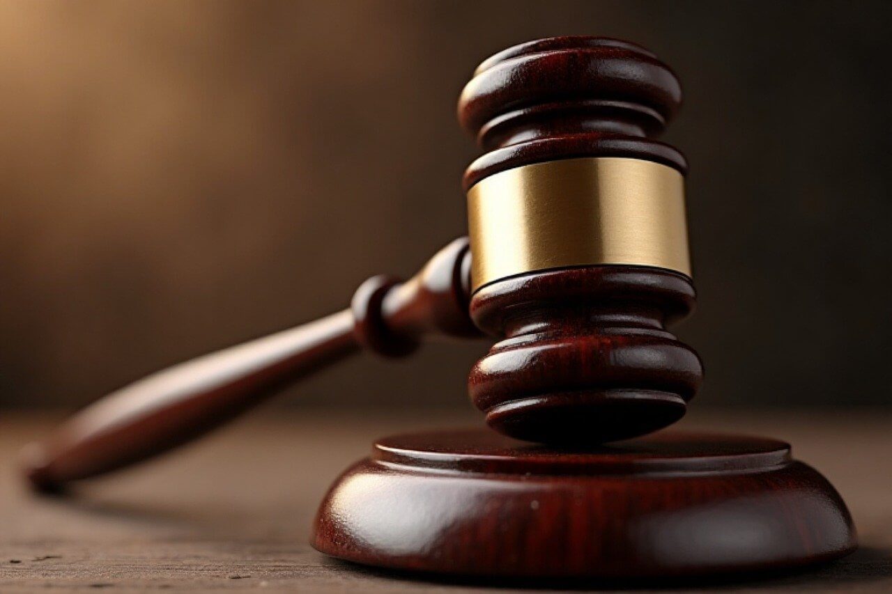 이혼 절차 순서