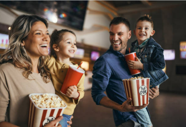 문화누리카드 잔액 합산