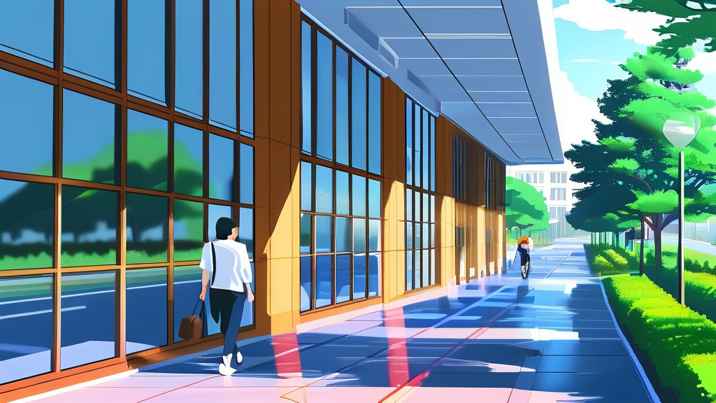 2025학년도- 수능- 출근시간 &amp; 날씨- 완벽 정리 - 수험생 필독-9