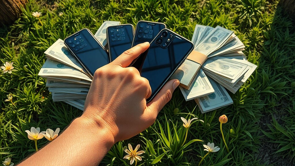 고속도로 CCTV 확인 방법