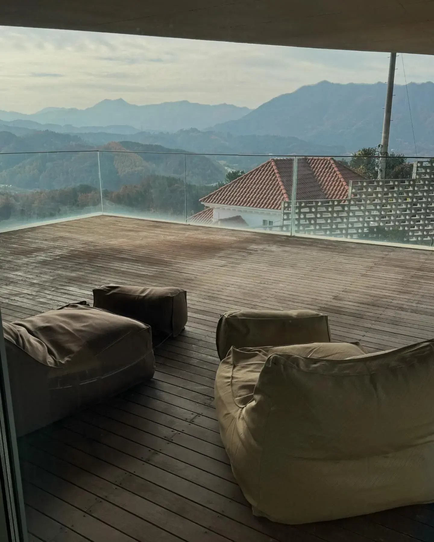 TV조선 고소영 리얼리티 신규 예능 출연 & 별장 공개 예정 방송 방영일 일정 내용 경기도 가평 장동건