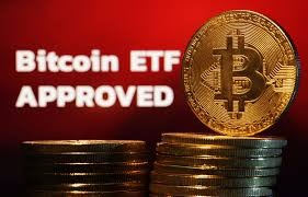 etf 초보투자자가 꼭 알아야 할 75가지