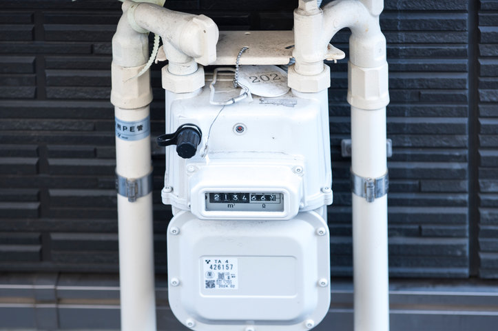 가스기능사 난이도 연봉 솔직 정리