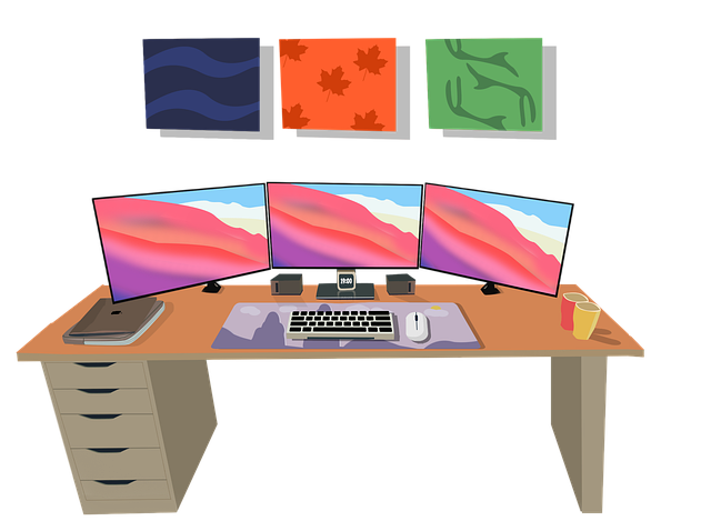 카카오톡 PC 다운로드