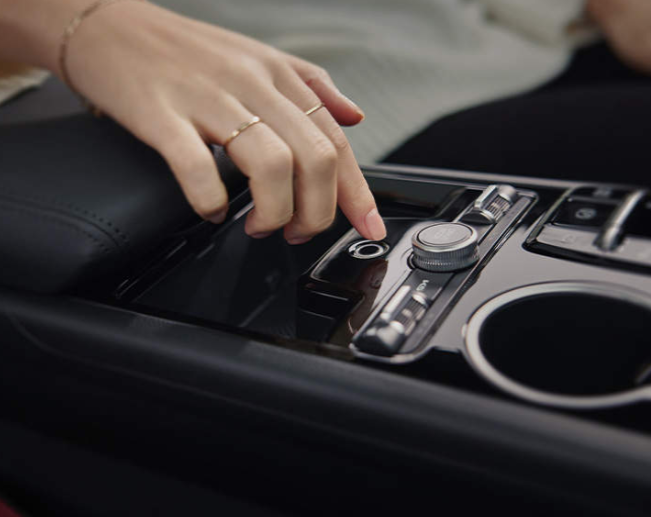 K5페이스리프트