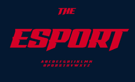 스포티비 나우 가격 할인방법 1달 무료