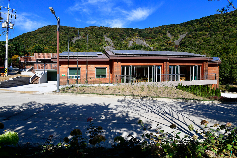 진주 가볼만한곳 베스트 10