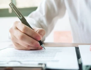 내용증명이란? 작성 및 보내는 방법 양식 포함