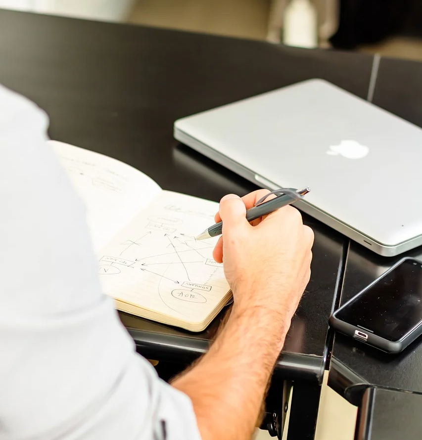 디지털 노마드 시대, N잡 수익화 전략 A to Z