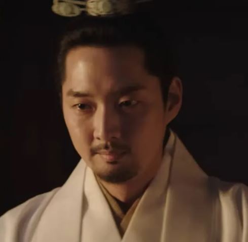 우씨왕후 출연진 인물관계도 등장인물 정보 영상