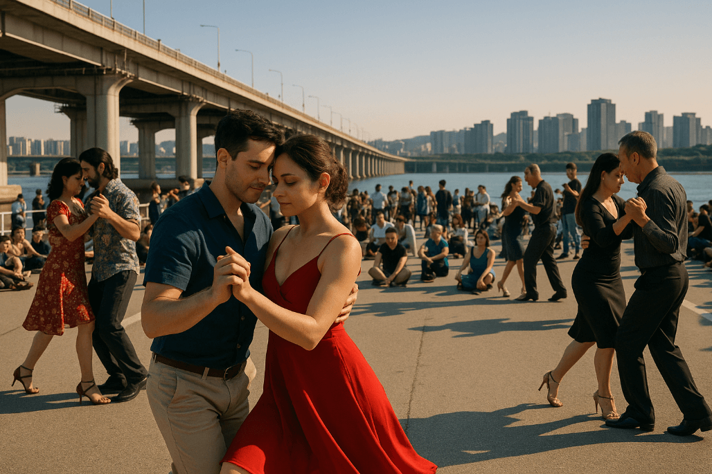 2025 뚜벅뚜벅 축제 관련 이미지