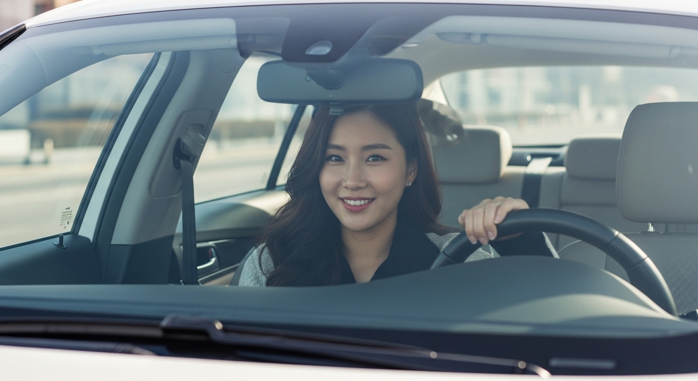 볼보 xc60 가격표