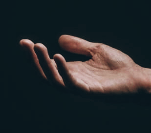 손이 붓는 이유와 증상&amp;#44; 손 부종 원인과 차이는?