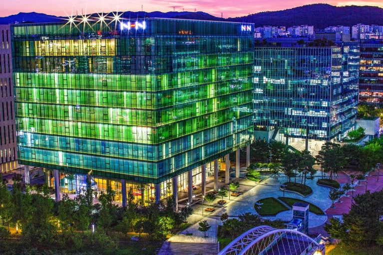 성남 가볼만한곳 베스트10