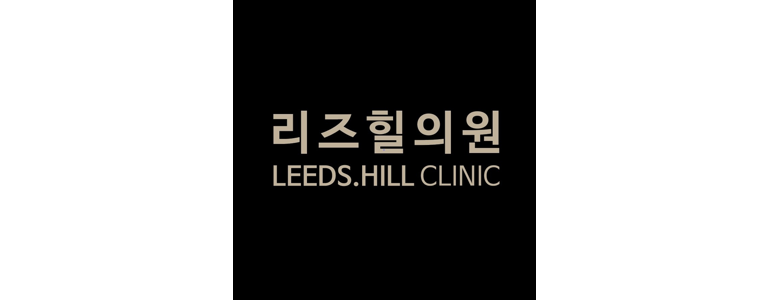 고양 덕양구 리프팅 병원