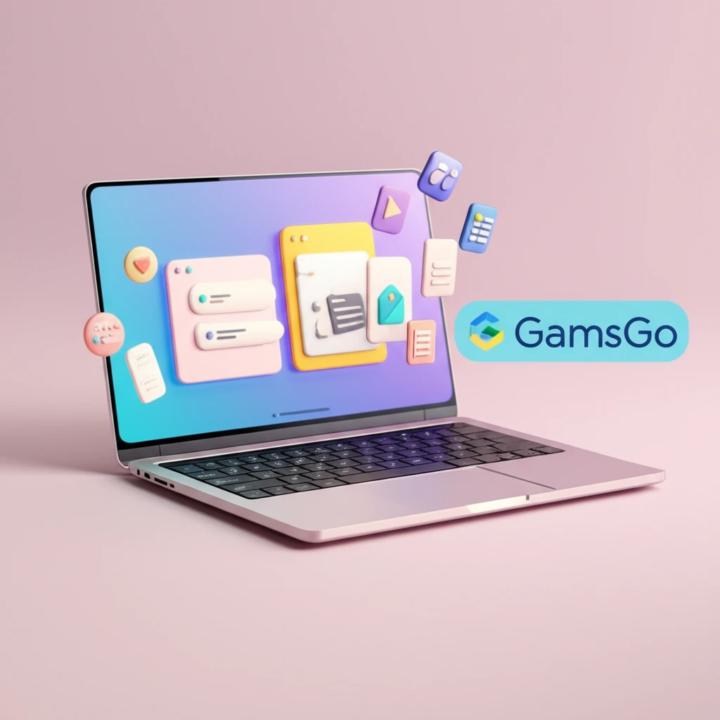 노션 구독료 부담 이제 그만 겜스고로