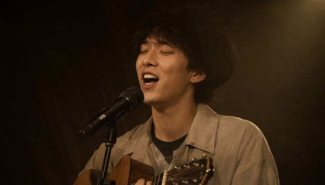 가금채 OST 전곡 듣기 총정리｜장하오 동왕&middot;류위닝 주제곡&middot;원아유 엔딩곡&middot;6곡 가수&middot;발매일
