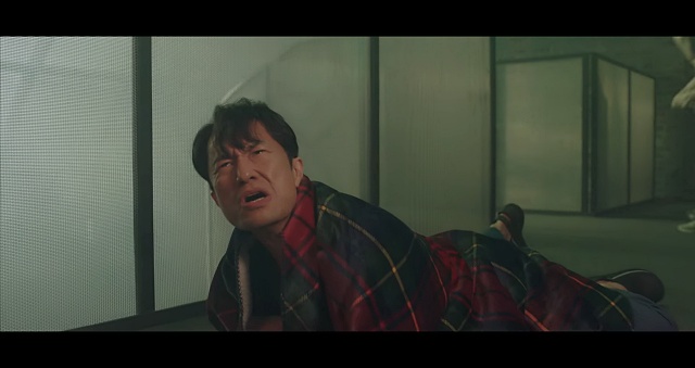 차정숙을-구하러-온-서인호