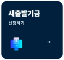 새출발기금 대상