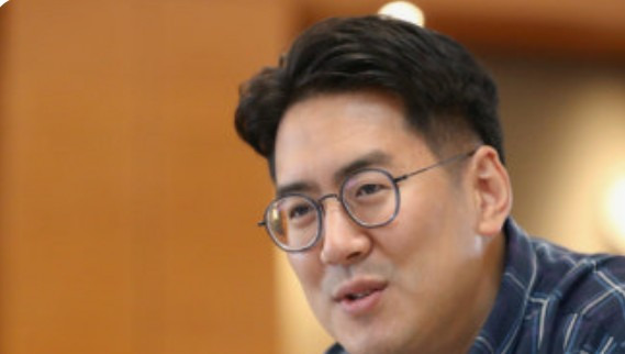 장동선 뇌과학자 프로필