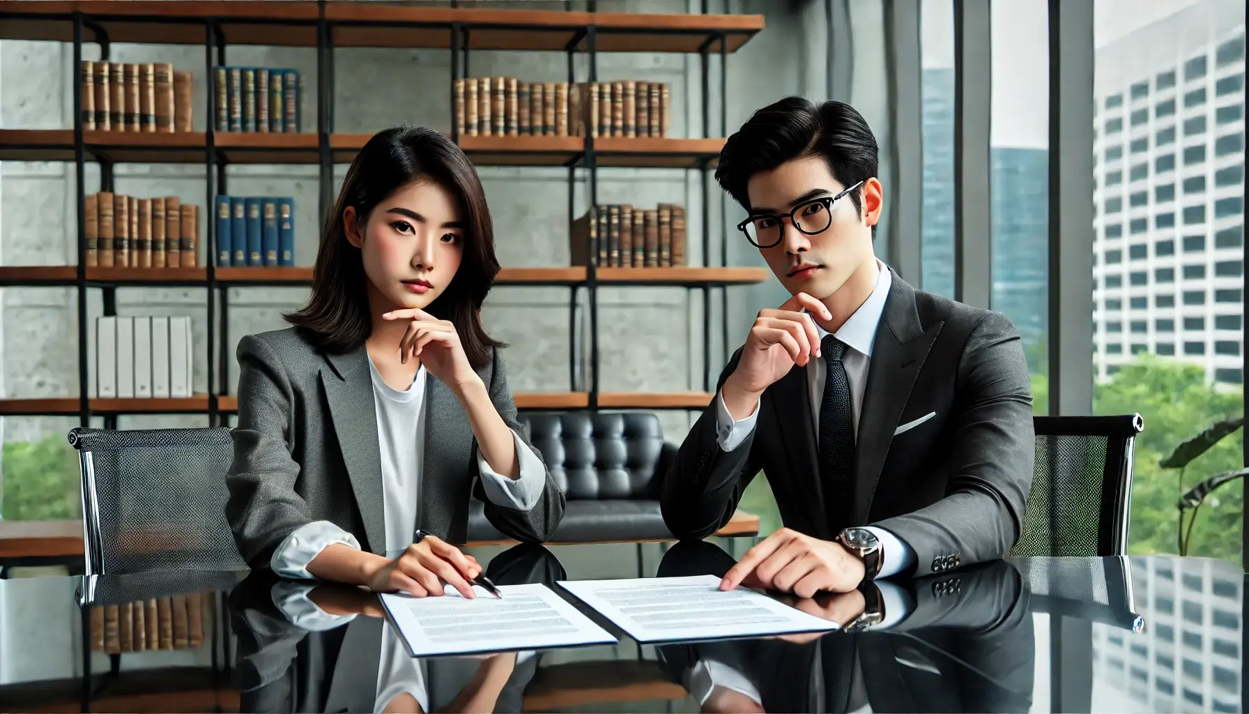 포괄임금제 뜻과 대처법