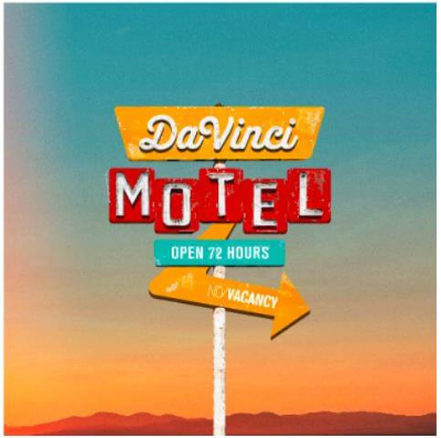 2023_현대카드_다빈치모텔