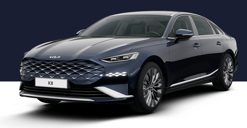 그래비티 블루(색상 코드 : B4U)