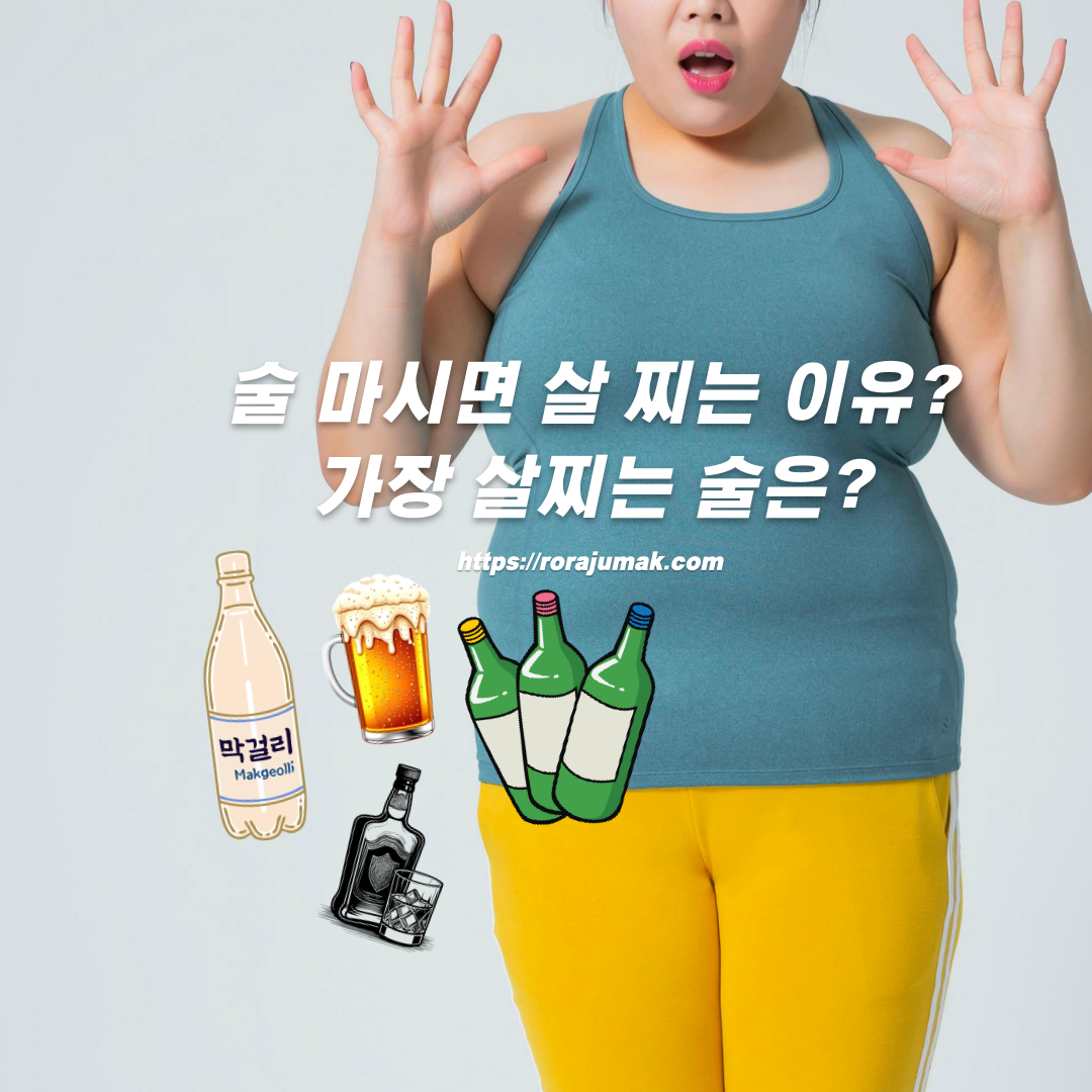 표지