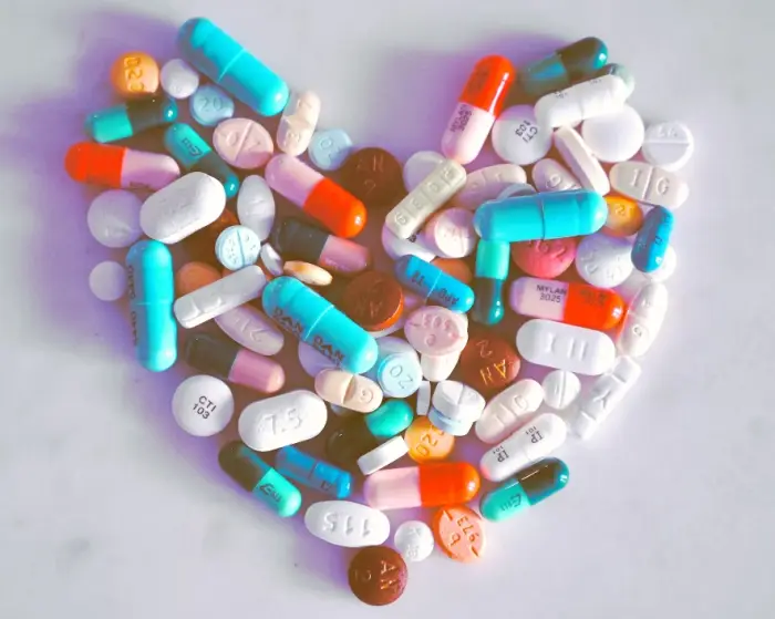 남성 갱년기 증상 극복법