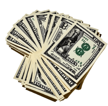 세계국채지수 WGBI 편입