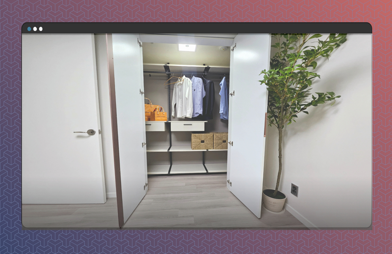 광명 퍼스트 스위첸61614