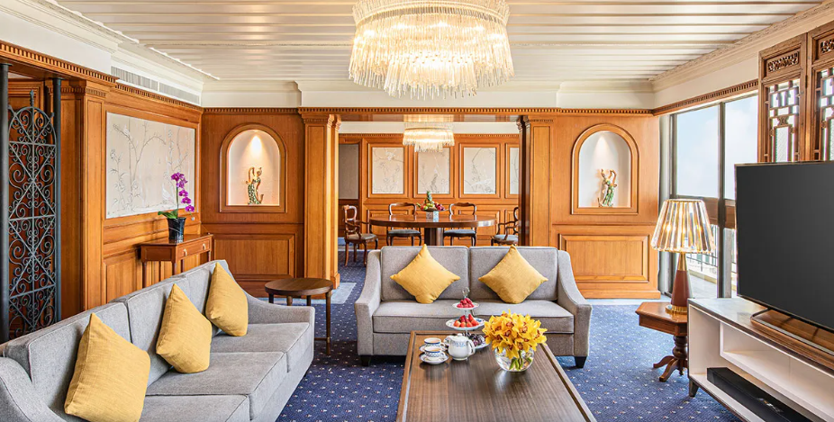 2025, 5월 트립닷컴 호텔 할인코드 + 마카오 10만원대 숙소 추천 07