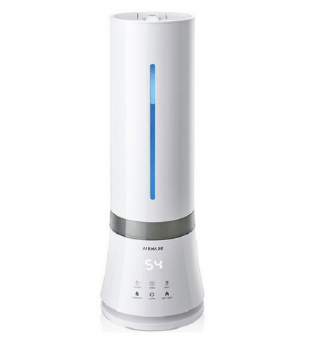 가열식 가습기 추천 순위