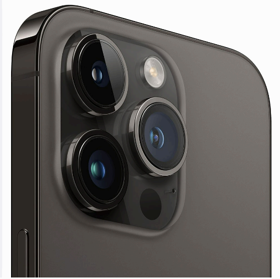 아이폰 14프로 사진