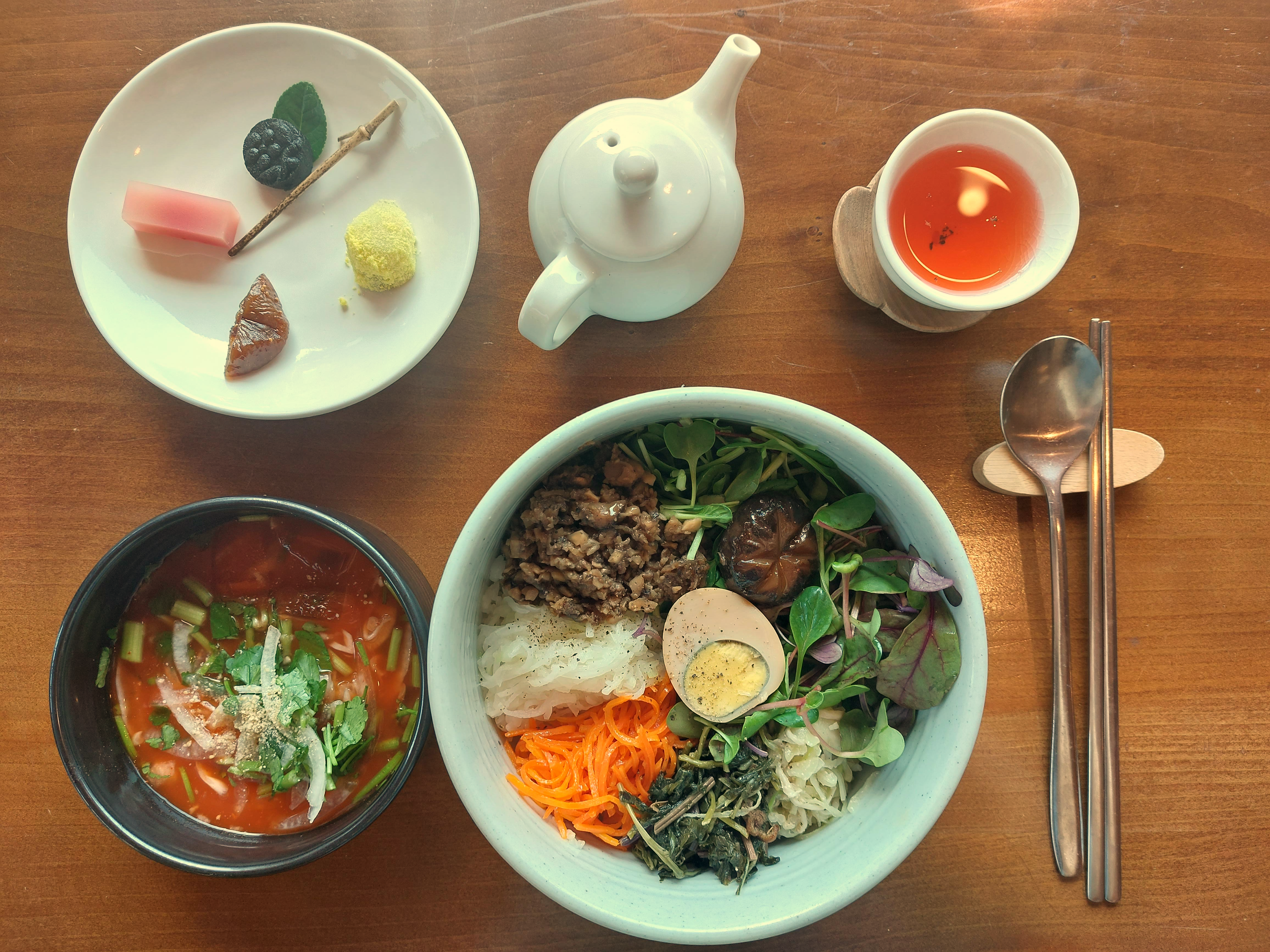 울산 맛집
