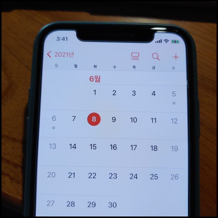 근로장려금-지급일-6월