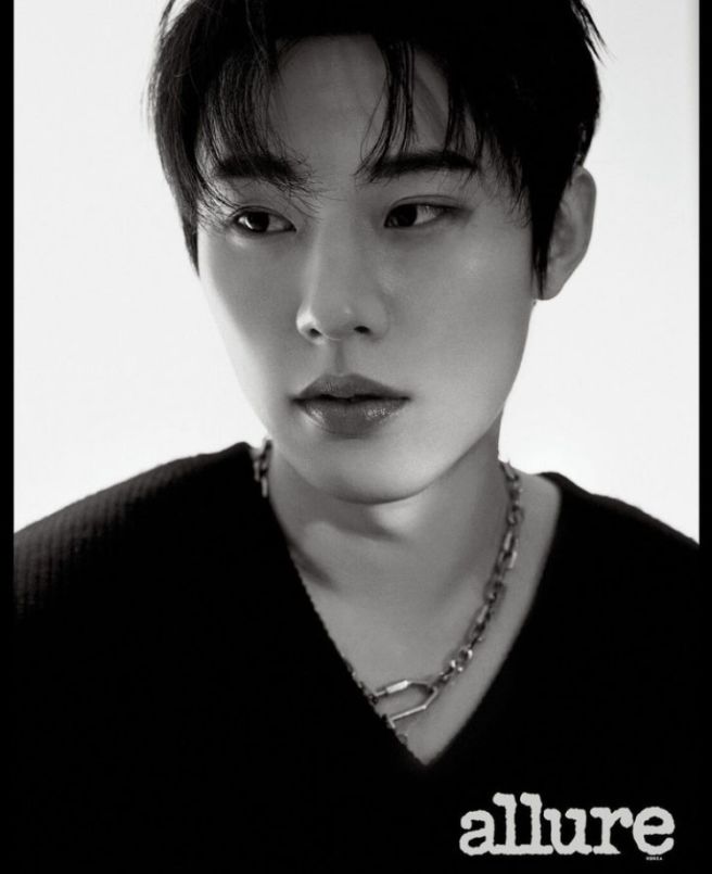 김성철