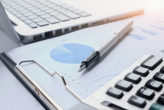 양도소득세 계산기