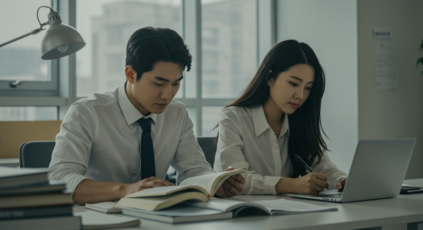 저신용 소상공인 대출