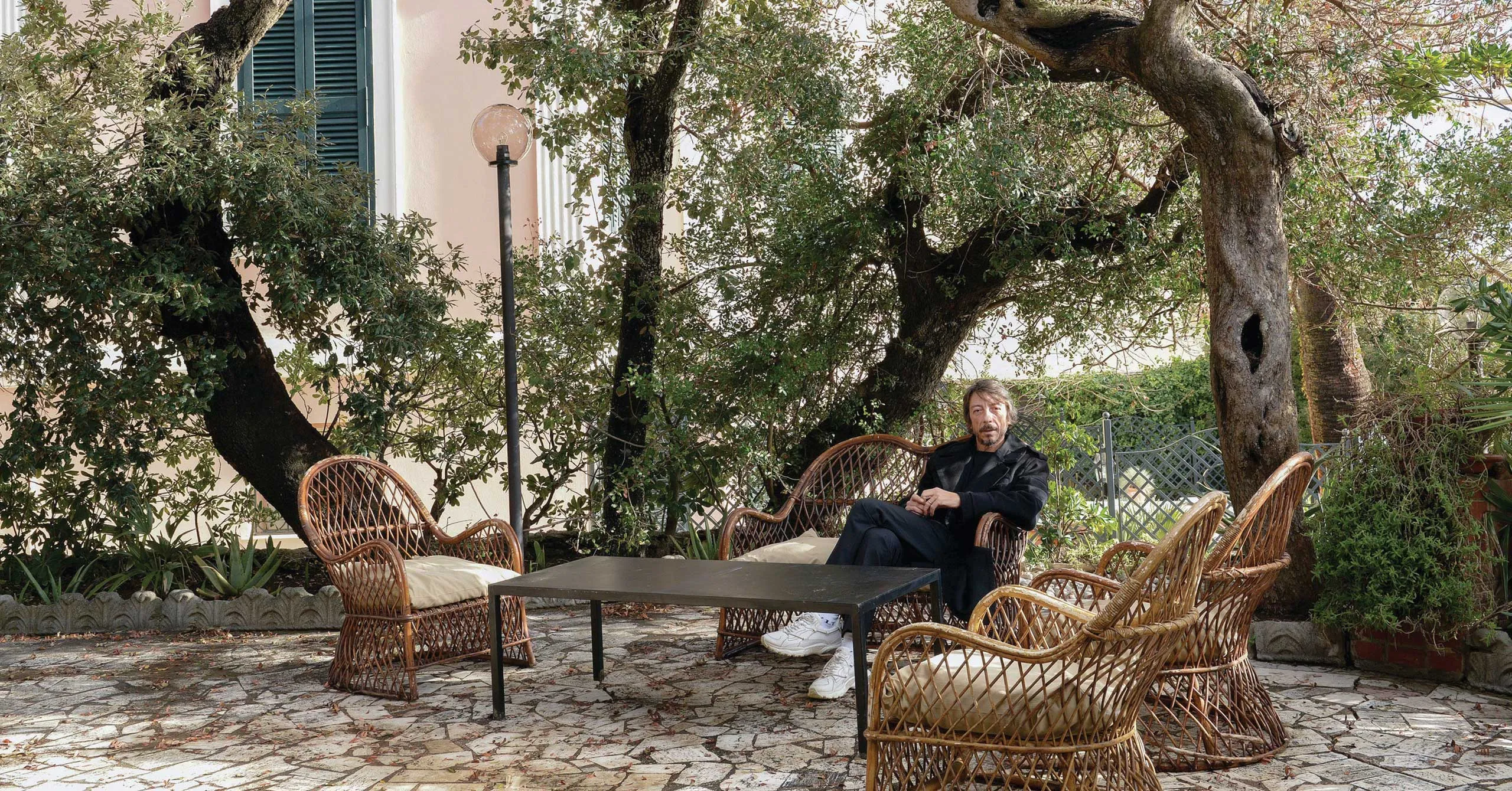 피에르파올로 피치올리