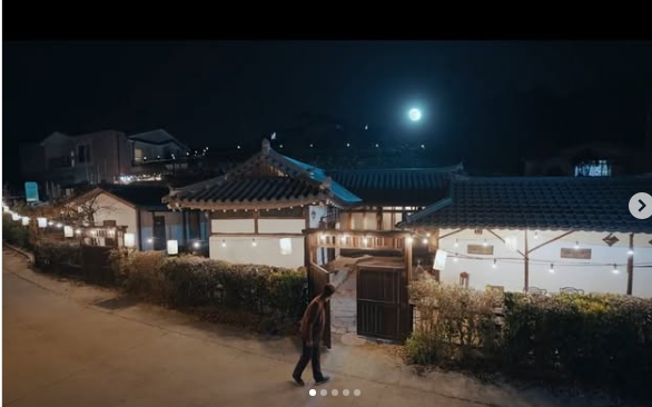 독수리5형제를부탁해 촬영지 드라마촬영지 여행