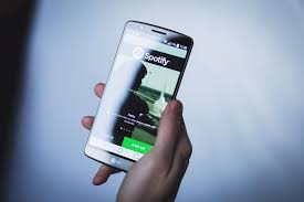  5G KT 요금 할인제 3만원대 출시와 2만원 할인 다른 통신사 현황