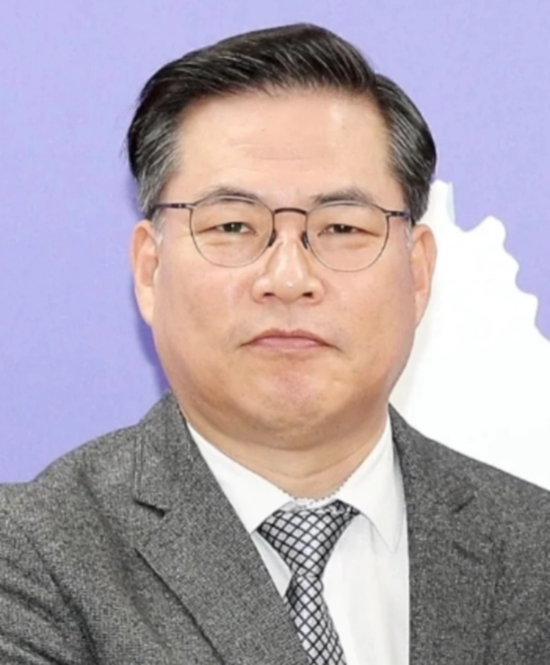 유동규 프로필 유동규 나이 고향 학력 무죄 근황